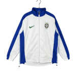 image Photoroom 2025 12 25T210641.651