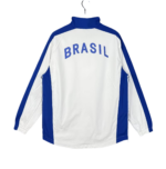 image Photoroom 2025 12 25T210752.527