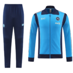 image Photoroom 2026 02 05T022623.905