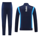 image Photoroom 2026 02 05T023040.528