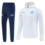 image Photoroom 2026 01 03T151808.639