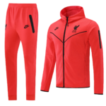 image Photoroom 2026 01 03T153215.429