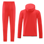 image Photoroom 2026 01 03T153228.984