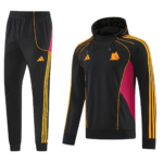 image Photoroom 2026 01 03T154254.452