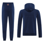 image Photoroom 2026 01 03T165249.428