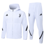 image Photoroom 2026 01 07T130135.022