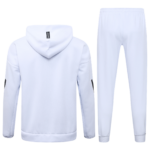 image Photoroom 2026 01 07T130201.022