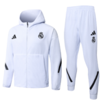 image Photoroom 2026 01 07T230230.872