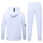 image Photoroom 2026 01 07T230302.422