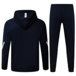 image Photoroom 2026 01 07T234331.692