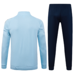 image Photoroom 2026 01 08T000007.476