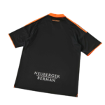 image Photoroom 2026 01 13T183351.589