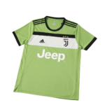 image Photoroom 2026 01 13T184132.292