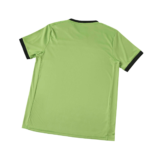 image Photoroom 2026 01 13T184202.682