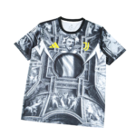 image Photoroom 2026 01 14T144345.077