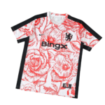 image Photoroom 2026 01 14T150222.821