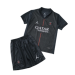 image Photoroom 2026 01 14T152137.773