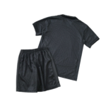 image Photoroom 2026 01 14T152221.992