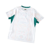 image Photoroom 2026 01 14T153446.503