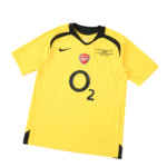 image Photoroom 2026 01 15T164303.762