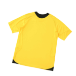 image Photoroom 2026 01 15T164331.284