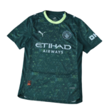 image Photoroom 2026 01 18T132230.572