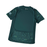 image Photoroom 2026 01 18T132248.078