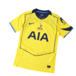 image Photoroom 2026 01 18T132449.097