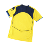 image Photoroom 2026 01 18T132459.780