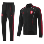 image Photoroom 2026 01 20T183747.587