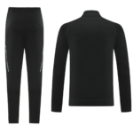 image Photoroom 2026 01 20T183855.878