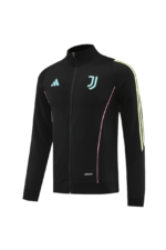 image Photoroom 2026 01 21T003859.830