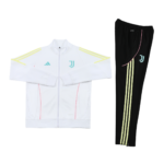 image Photoroom 2026 01 21T004805.254