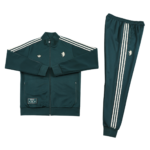 image Photoroom 2026 01 21T125910.476