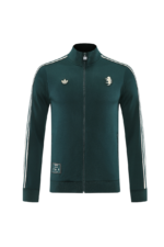 image Photoroom 2026 01 21T125953.484