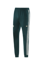 image Photoroom 2026 01 21T130001.719