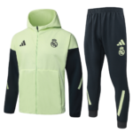 image Photoroom 2026 01 24T155910.392