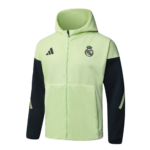 image Photoroom 2026 01 24T160054.709