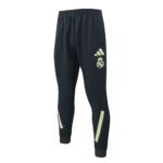 image Photoroom 2026 01 24T160138.625