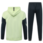 image Photoroom 2026 01 24T160147.654