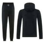 image Photoroom 2026 01 24T162352.365