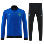 image Photoroom 2026 01 29T141300.615