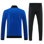 image Photoroom 2026 01 29T141328.375