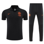 image Photoroom 2026 01 29T142531.375