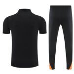 image Photoroom 2026 01 29T142538.423