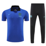 image Photoroom 2026 01 29T143513.098