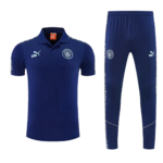 image Photoroom 2026 01 31T133649.406