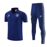 image Photoroom 2026 01 31T133709.367