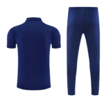 image Photoroom 2026 01 31T133738.232