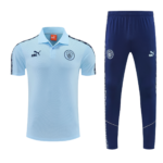 image Photoroom 2026 01 31T134232.356